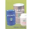 Starch Sweeteners