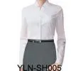 Shirt for Ladies (YLN-SH005)