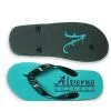 Beach Flip Flops Slippers & Sandals
