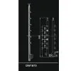 Supply Stainless Steel Pillars/baluster