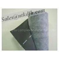Waterproof Breathable Membrane for Building1.5m Width2 Rolls in per Carton photo-2