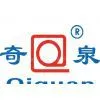 Zhejiang Qiquan Electric Manufacture Co.,Ltd.