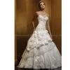 Bridal Dress,wedding Dress,prom Dress,bridal Wears,bridal Gowns,weding Wears,evening Dress,prom Dress,party Dress,flower Girl Dress,bridesamaid Dress,cocktail Dress