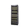 Supply Compressor Wine Cooler