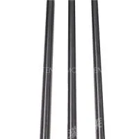 Tungsten Rod
