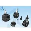 IPC SERIES INSULATION PIERCING CONNECTORS