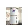 PSG Tray Continous Dryer