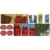Tropical Fish Food Machine photo-2