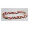 Promotional Gift /fashion Accessories photo-3