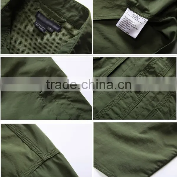 Quick Dry t Shirts photo-5