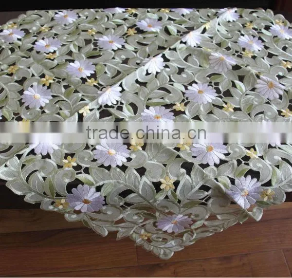 Handmade Home Table Runner 16"*54" photo-3