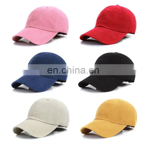 Customised Brown Baseball Cap photo-2