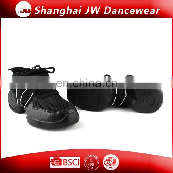 Dance Sneaker photo-4