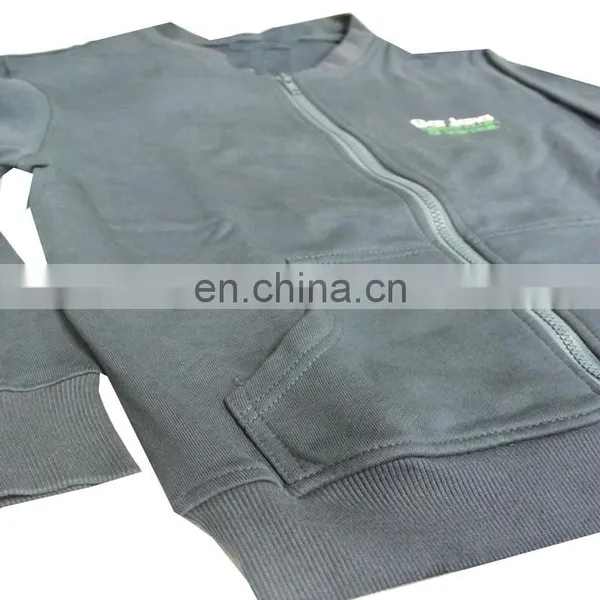 100% Cotton Primary School Uniform photo-4
