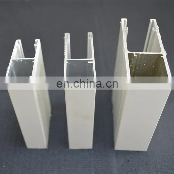 Guide Rail for Roller Shutter photo-3