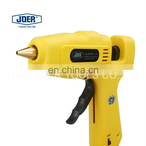 Craft Glue Guns 60W-100W photo-2