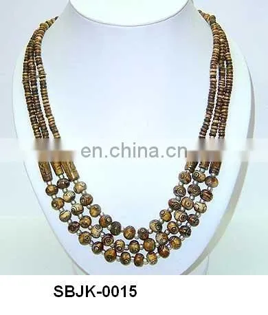 Pearl Necklace photo-6