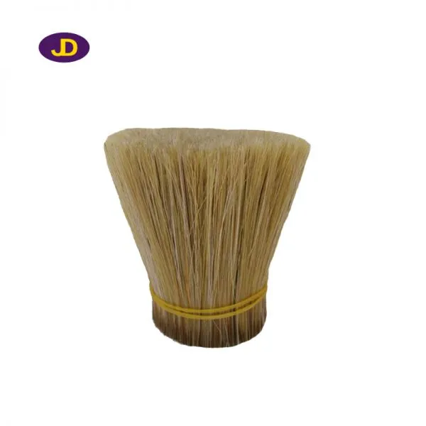 New Type of Paint Brush Filament - JD Smart A Brush Filament