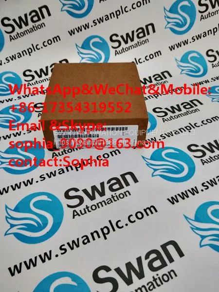 AB 1756-IF16    PLC IN STOCK photo-2