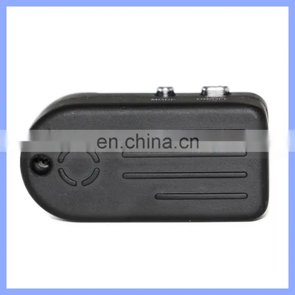 1080P HD Mini Pocket Camera hd Hidden Mini Camera Night Vision Camera With Separate Recording Function photo-6