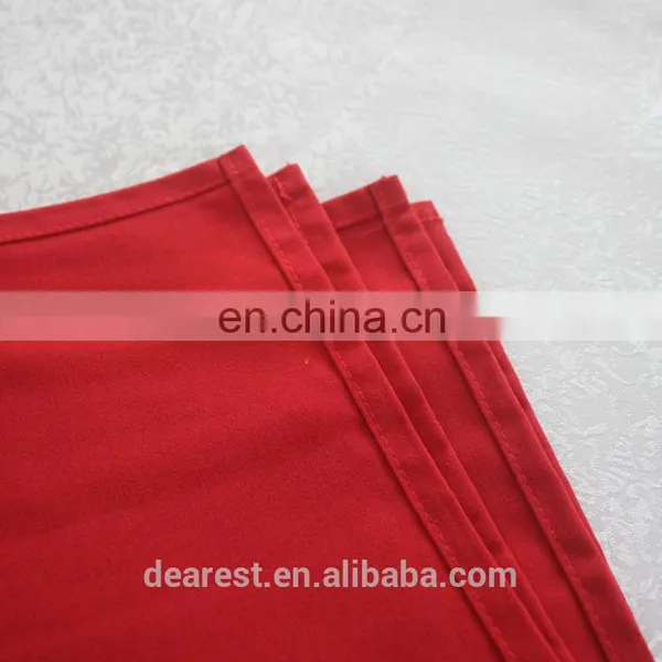 Spunpoly Napkin for Hotel, Bistro,wedding photo-4