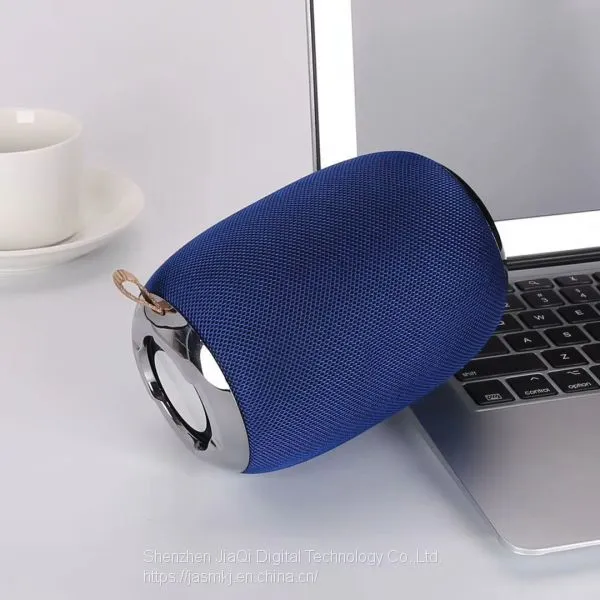 The New Bluetooth Speaker G7 Mobile Phone Bluetooth Stereo Wireless Speaker Network Outdoor Low - Tone Gun Trade Hot Sty photo-4
