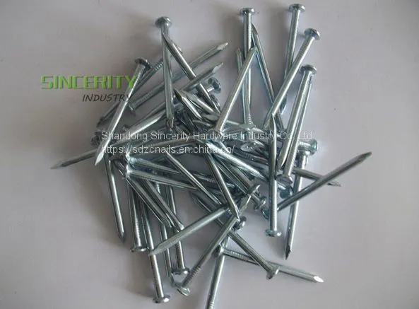 Concrete Nails photo-5