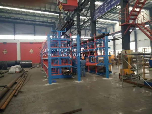 Classification of Steel Shelves Storage Tube Bar Round Steel Angle Channel Steel