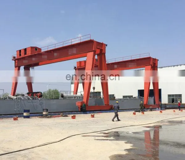 2021 Hot Newest Small 350 1000m3 Cutter Suction Dredger photo-2