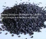 Black Fused Alumina for Abrasives