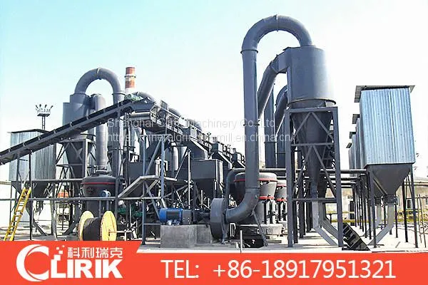 N330 Carbon Black Powder Machine photo-2