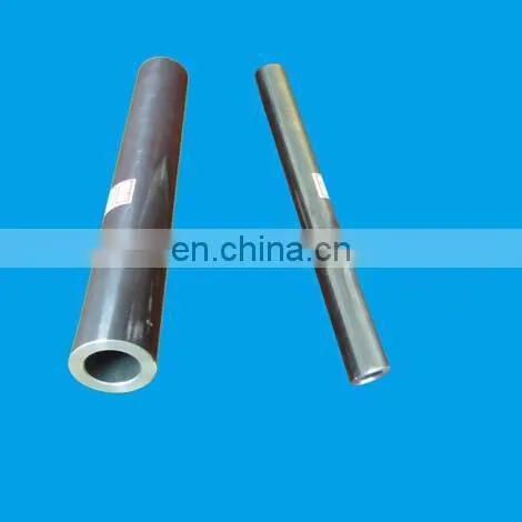 JIS Standard SCM420 Alloy Steel Pipe photo-7