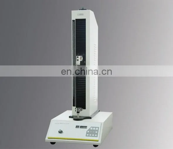 Auto Tensile Tester - XLW ( B )