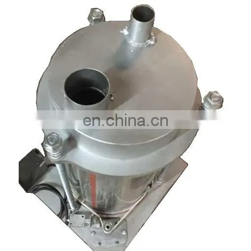 Hot Sales Good Quality Honeycomb Molecular Sieve Desiccant Rotor for Plastic Dehumidifier photo-4