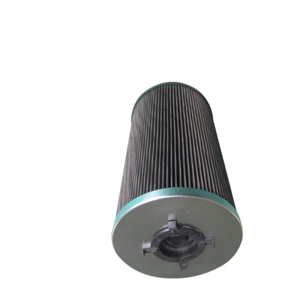 China Supplier P171577 Low Pressure Filter Core photo-3