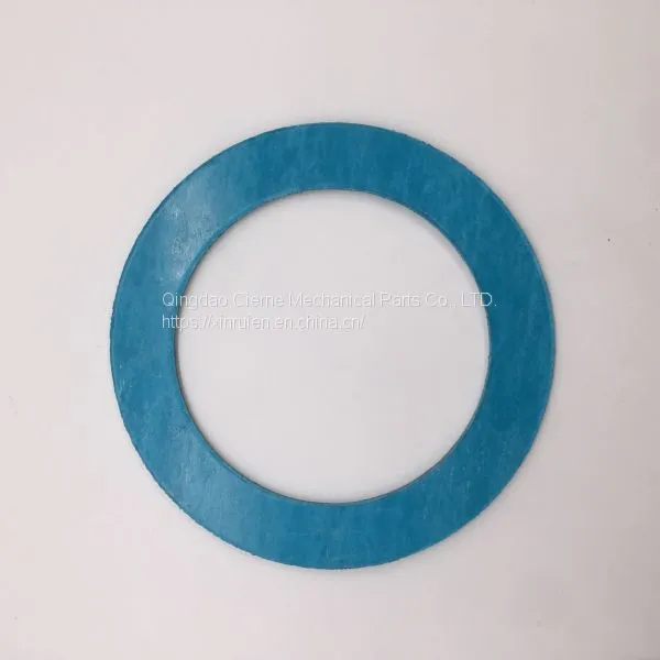 NON-ASBESTOS GASKET SHEET photo-2