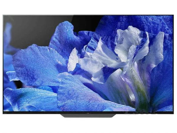 Cheap Goods From China HD LED TV 15 17 19 24 27 32 42 50 60 65 Inch LCD TV Wholesale photo-3