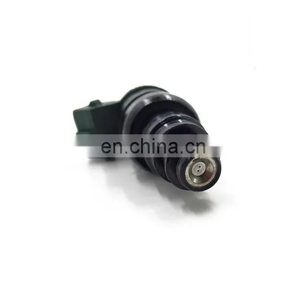 Fuel Injector Nozzle OEM K24413250 photo-3
