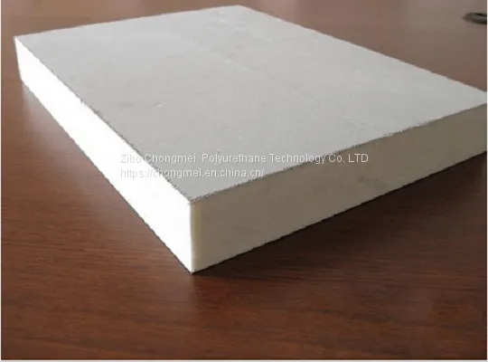 High Purity Industry Polyester Polyol For House Insulation Spray Foam, CM-3180