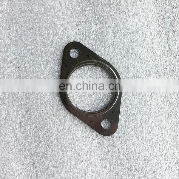 Diesel Engine Parts for Cummins 6CT Exhaust Manifold Gasket 3932063 photo-2