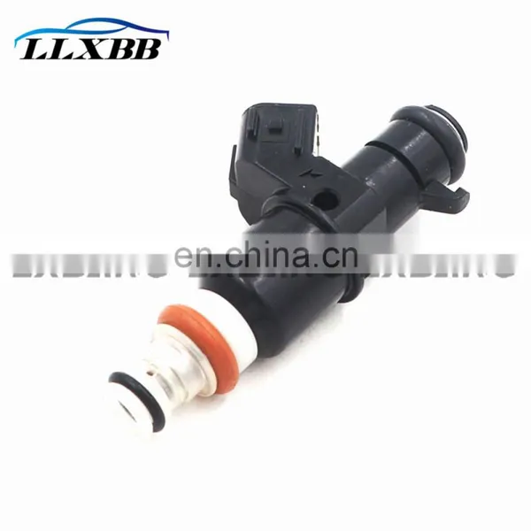 Original Oil Nozzle Fuel Injector 16450-RAA-A01 16450-RAA-AO1 For Honda Accord CR-V Element 16450RAAA01 photo-6