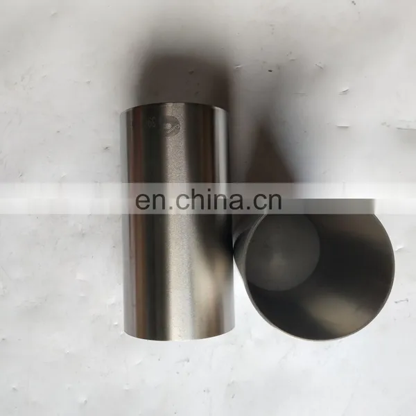 ISDe4 ISDe6 QSB6.7 ISF3.8 Diesel Engine Cylinder Liner 3904167 4919951 photo-3