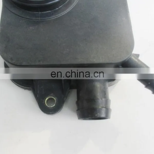 Genuine 6L Engine Breather Housing 4935078 4935079 With Competitive Price photo-4