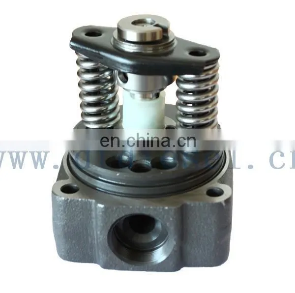 Head Rotor 7183-165L photo-2