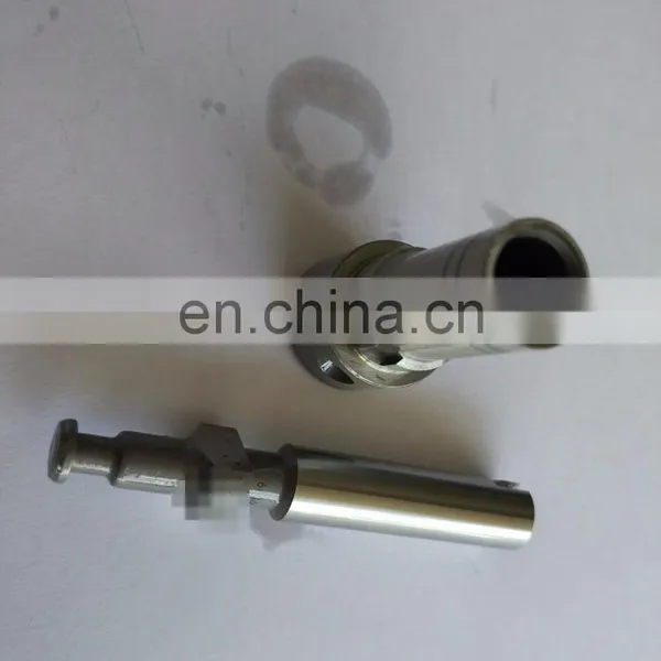 Best Price of Plunger Assembly Element With 131154-5620, 9413614194 or A298 photo-3