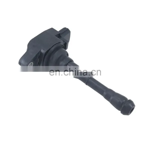 New Ignition Coil For Nissan 22433-4520R photo-4