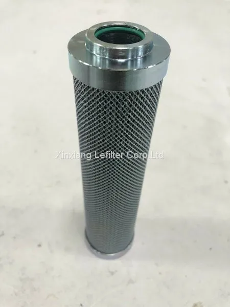 Good Quality PARKER Filter Element G01938Q photo-2