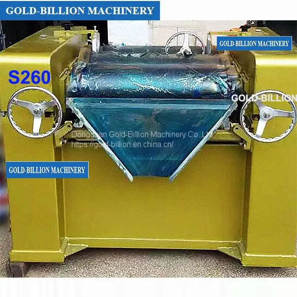 triple roll mills, lipstick three roll mills suppliers, Mill machine, three roll mill for color paste, roller mill,Three-ring roller mill