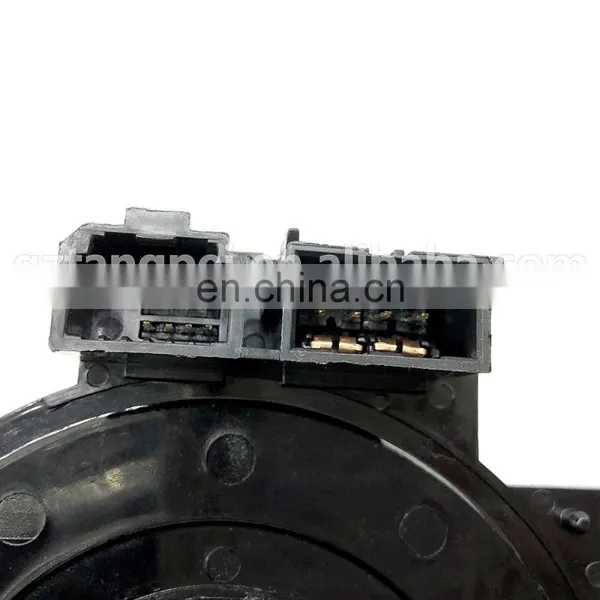 Auto Steering Wheel Angle Sensor Sprial Cable Clock Spring For Hyund-ai Tucs-on KI-A OEM 93490-3E000 934903E000 photo-3