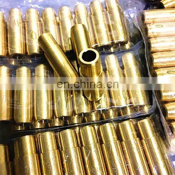 Truck Diesel Factory Spare Parts For Mitsubishi Canter Cift Teker 4d30 4d32 4d34 4d36 4DR5 2000 Intake Exhaust Engine Valve Seal photo-4